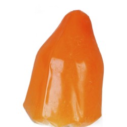 CONDOMERIE - HANDBEMALTE NEUHEITSKONDOME XXXL