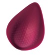 ROCKS- OFF - KNICKERBOCKER GLORY VIBRATOR DISCREET PANTY PINK ROCKS- OFF - KNICKERBOCKER GLORY VIBRATOR DISCREET PANTY PINK