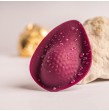 ROCKS- OFF - KNICKERBOCKER GLORY VIBRATOR DISCREET PANTY PINK ROCKS- OFF - KNICKERBOCKER GLORY VIBRATOR DISCREET PANTY PINK