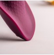 ROCKS-OFF - KNICKERBOCKER GLORY VIBRATOR DISKRET PANTY ROSA ROCKS-OFF - KNICKERBOCKER GLORY VIBRATOR DISKRET PANTY ROSA