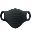 ROCKS-OFF - PALM NOIR VIBRATEUR FLEXIBLE MASTURBATEUR ROCKS-OFF - PALM NOIR VIBRATEUR FLEXIBLE MASTURBATEUR