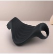 ROCKS-OFF - VIBRATORE FLESSIBILE PALM BLACK MASTURBATOR ROCKS-OFF - VIBRATORE FLESSIBILE PALM BLACK MASTURBATOR