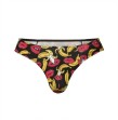 ANAIS MEN - BANANA STRING S ANAIS MEN - BANANA STRING S
