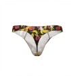 ANAIS MEN - BANANA STRING S ANAIS MEN - BANANA STRING S