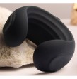 ROCKS- OFF - ECHO MASTURBADOR VIBRADOR NEGRO ROCKS- OFF - ECHO MASTURBADOR VIBRADOR NEGRO