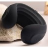 ROCKS-OFF - ECHO SCHWARZER VIBRATOR-MASTURBATOR