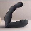 ROCKS-OFF - ADAPTATEUR DE VIBRATEUR PROSTATIQUE ET ANAL NOIR ROCKS-OFF - ADAPTATEUR DE VIBRATEUR PROSTATIQUE ET ANAL NOIR