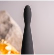ROCKS-OFF - PETITE SENSATIONS TEAZER ANAL PLUG VIBRATEUR NOIR ROCKS-OFF - PETITE SENSATIONS TEAZER ANAL PLUG VIBRATEUR NOIR