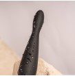ROCKS-OFF - PETITE SENSATIONS TEAZER ANAL PLUG VIBRATOR SCHWARZ ROCKS-OFF - PETITE SENSATIONS TEAZER ANAL PLUG VIBRATOR SCHWARZ
