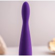 ROCKS- OFF - PETITE SENSATIONS TEAZER ANAL PLUG VIBRATOR PURPLE ROCKS- OFF - PETITE SENSATIONS TEAZER ANAL PLUG VIBRATOR PURPLE