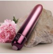 ROCKS-OFF - RO-90 PARLOUR PRINCE BALLE VIBRANTE VIOLET ROCKS-OFF - RO-90 PARLOUR PRINCE BALLE VIBRANTE VIOLET