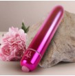 ROCKS-OFF - RO-90 COURTESAN PINK VIBRATING BULLET ROCKS-OFF - RO-90 COURTESAN PINK VIBRATING BULLET
