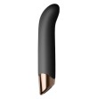 ROCKS-OFF - CHAIAMO G G-SPOT VIBRATOR SCHWARZ ROCKS-OFF - CHAIAMO G G-SPOT VIBRATOR SCHWARZ
