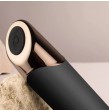 ROCKS-OFF - CHAIAMO G G-SPOT VIBRATOR SCHWARZ ROCKS-OFF - CHAIAMO G G-SPOT VIBRATOR SCHWARZ