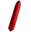 ROCKS- OFF - RO-160 ROUGE ALLURE BALA VIBRADORA ROJO ROCKS- OFF - RO-160 ROUGE ALLURE BALA VIBRADORA ROJO