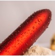 ROCKS-OFF - RO-160 ROUGE ALLURE VIBRIERENDES BULLET ROT ROCKS-OFF - RO-160 ROUGE ALLURE VIBRIERENDES BULLET ROT