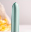 ROCKS-OFF - RO-90 AQUA LILY BALLE VIBRANTE VERT EAU ROCKS-OFF - RO-90 AQUA LILY BALLE VIBRANTE VERT EAU