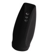ROCKS-OFF - TORRENT AUTOMATIC MASTURBATOR WITH AIR TECHNOLOGY ROCKS-OFF - TORRENT AUTOMATIC MASTURBATOR WITH AIR TECHNOLOGY