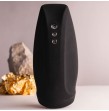 ROCKS-OFF - TORRENT AUTOMATIC MASTURBATOR WITH AIR TECHNOLOGY ROCKS-OFF - TORRENT AUTOMATIC MASTURBATOR WITH AIR TECHNOLOGY