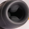 ROCKS-OFF - TORRENT AUTOMATISCHER MASTURBATOR MIT LUFTTECHNOLOGIE