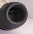 ROCKS-OFF - TORRENT AUTOMATIC MASTURBATOR WITH AIR TECHNOLOGY ROCKS-OFF - TORRENT AUTOMATIC MASTURBATOR WITH AIR TECHNOLOGY