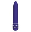 TOYJOY - JUSTE POUR VOUS SUPER SEX BOMB BOX TOYJOY - JUSTE POUR VOUS SUPER SEX BOMB BOX