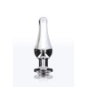 TOYJOY - ANAL PLAY DIAMOND BUM BIJOU PETIT PLUG ANAL
