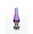 TOYJOY - ANAL PLAY TWILIGHT BUM BIJOU PETIT PLUG ANAL TOYJOY - ANAL PLAY TWILIGHT BUM BIJOU PETIT PLUG ANAL