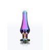 TOYJOY - ANAL PLAY TWILIGHT BUM BIJOU PETIT PLUG ANAL