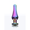 TOYJOY - ANAL PLAY TWILIGHT BUM BIJOU MITTLERER ANALPLUG