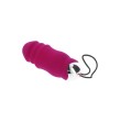 TOYJOY - HAPPINESS SUNN SIDE UP AND DOWN FUCHSIA VIBRATOR FERNBEDIENUNG TOYJOY - HAPPINESS SUNN SIDE UP AND DOWN FUCHSIA VIBRATOR FERNBEDIENUNG