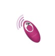 TOYJOY - HAPPINESS SUNN SIDE UP AND DOWN FUCHSIA VIBRATOR FERNBEDIENUNG TOYJOY - HAPPINESS SUNN SIDE UP AND DOWN FUCHSIA VIBRATOR FERNBEDIENUNG