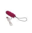 TOYJOY - HAPPINESS SUNN SIDE UP AND DOWN VIBRATEUR FUCHSIA TÉLÉCOMMANDE TOYJOY - HAPPINESS SUNN SIDE UP AND DOWN VIBRATEUR FUCHSIA TÉLÉCOMMANDE