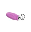 TOYJOY - VIBRATORE ROSA CON TELECOMANDO PER LA FELICITÀ CHE MI FAI CREPUSCOLARE TOYJOY - VIBRATORE ROSA CON TELECOMANDO PER LA FELICITÀ CHE MI FAI CREPUSCOLARE