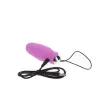 TOYJOY - HAPPINESS YOU CRACK ME UP REMOTE CONTROL VIBRATOR TOYJOY - HAPPINESS YOU CRACK ME UP REMOTE CONTROL VIBRATOR