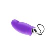 TOYJOY - HAPPINESS MY ORGASM EGGSPLODE LILA VIBRATOR MIT FERNBEDIENUNG TOYJOY - HAPPINESS MY ORGASM EGGSPLODE LILA VIBRATOR MIT FERNBEDIENUNG