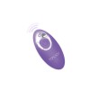 TOYJOY - HAPPINESS MY ORGASM EGGSPLODE LILA VIBRATOR MIT FERNBEDIENUNG TOYJOY - HAPPINESS MY ORGASM EGGSPLODE LILA VIBRATOR MIT FERNBEDIENUNG