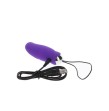 TOYJOY - FELICITÀ IL MIO ORGASMO EGGSPLODE VIBRATORE VIOLA TELECOMANDO TOYJOY - FELICITÀ IL MIO ORGASMO EGGSPLODE VIBRATORE VIOLA TELECOMANDO
