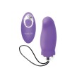 TOYJOY - FELICITÀ IL MIO ORGASMO EGGSPLODE VIBRATORE VIOLA TELECOMANDO TOYJOY - FELICITÀ IL MIO ORGASMO EGGSPLODE VIBRATORE VIOLA TELECOMANDO