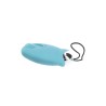 TOYJOY - HAPPINESS IM SO EGGCITED REMOTE CONTROL VIBRATOR BLUE