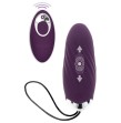 TOYJOY - HAPPINESS KNOCK KNOCK EGGSTAVAGANT VIBRATOR FERNBEDIENUNG LILA TOYJOY - HAPPINESS KNOCK KNOCK EGGSTAVAGANT VIBRATOR FERNBEDIENUNG LILA