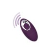 TOYJOY - HAPPINESS KNOCK KNOCK EGGSTAVAGANT VIBRATOR FERNBEDIENUNG LILA TOYJOY - HAPPINESS KNOCK KNOCK EGGSTAVAGANT VIBRATOR FERNBEDIENUNG LILA