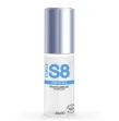 STIMUL8 - S8 SCHMIERMITTEL AUF WASSERBASIS 50 ML STIMUL8 - S8 SCHMIERMITTEL AUF WASSERBASIS 50 ML