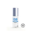 STIMUL8 - S8 SCHMIERMITTEL AUF WASSERBASIS 50 ML STIMUL8 - S8 SCHMIERMITTEL AUF WASSERBASIS 50 ML