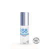 STIMUL8 - S8 LUBRIFICANTE A BASE DACQUA 50 ML
