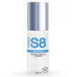 STIMUL8 - S8 LUBRIFIANT À BASE DEAU 125 ML STIMUL8 - S8 LUBRIFIANT À BASE DEAU 125 ML