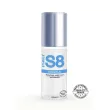 STIMUL8 - S8 WATER-BASED LUBRICANT 125 ML STIMUL8 - S8 WATER-BASED LUBRICANT 125 ML