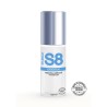 STIMUL8 - S8 LUBRIFIANT À BASE DEAU 125 ML
