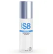 STIMUL8 - S8 LUBRIFIANT À BASE DEAU 250 ML STIMUL8 - S8 LUBRIFIANT À BASE DEAU 250 ML