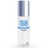 STIMUL8 - S8 LUBRIFICANTE A BASE DACQUA 250 ML